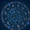 Astrology Specialist